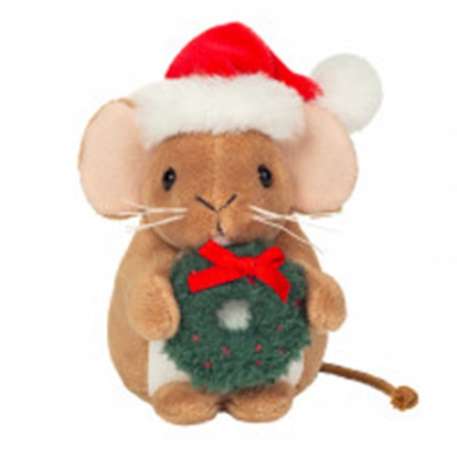 Teddy hermann 946175 - -,