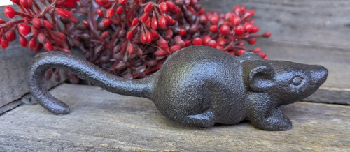 Süße kleine maus aus - ❤️,