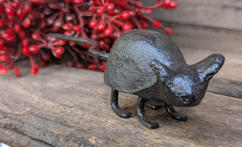 Süße kleine maus - ,