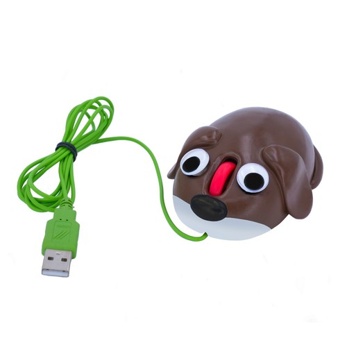 Kinder maus computer kids kind - kids,