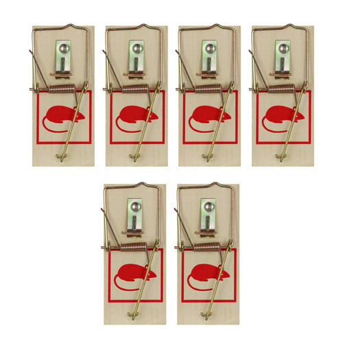 Maus falle mausefalle mäuse - maus,