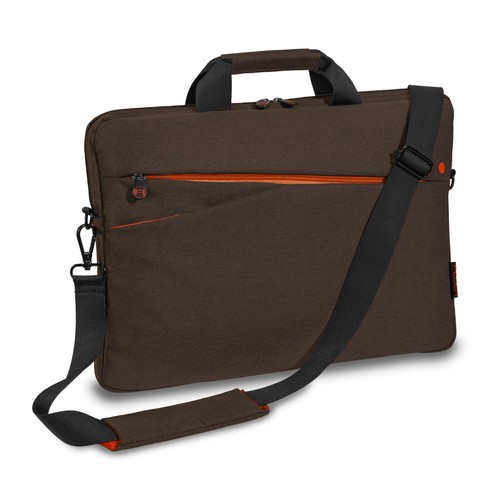 Notebooktasche laptop umhänge - notebooktasche,
