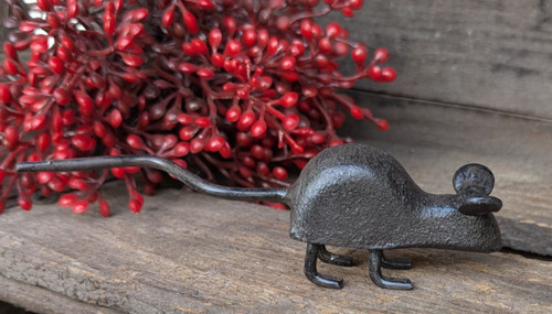 Süße kleine maus aus - ❤️,