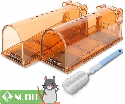 Lebendfalle maus mausefalle - maus,