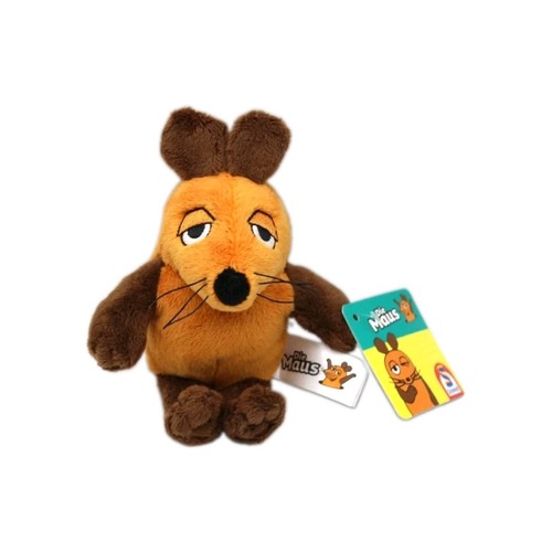 Schmidt spiele plüsch - schmidt,
