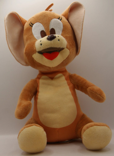 Tom jerry maus - jerry,