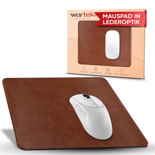 Mauspad gelkissen mouse - gelkissen,