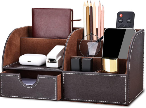 Schreibtisch organizer set - schreibtisch,