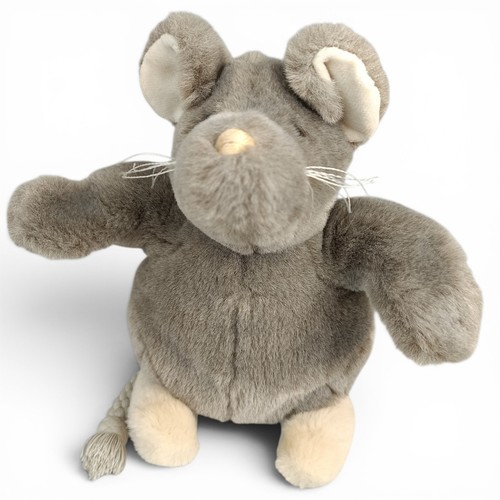 Sigikid maus set - sigikid,