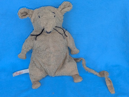 Sigikid ratte maus - ratte,