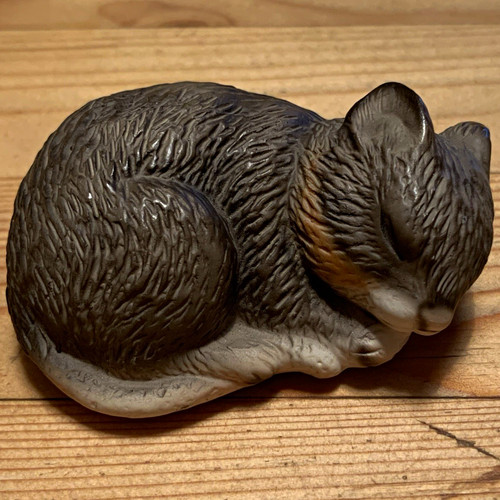 Maus feldmaus royal - ,