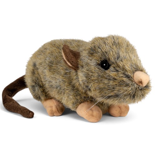 Carl dick maus - dick, maus,