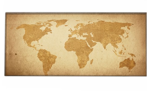 Mauspad cm mousepad - 90,