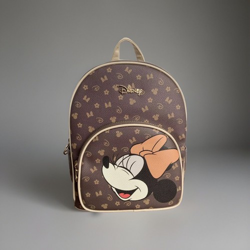 Disney mickey mouse minnie - disney,