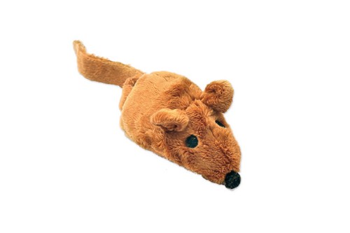 Aumüller katzenspielzeug maus - aumüller,