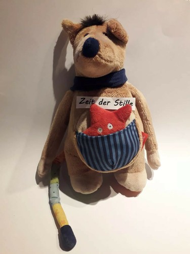Sigikid provinzial maus - sigikid, /