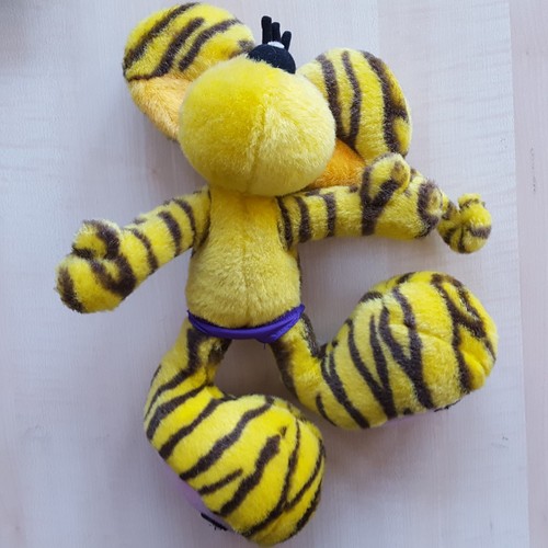 Stofftier kuscheltier von - stofftier,
