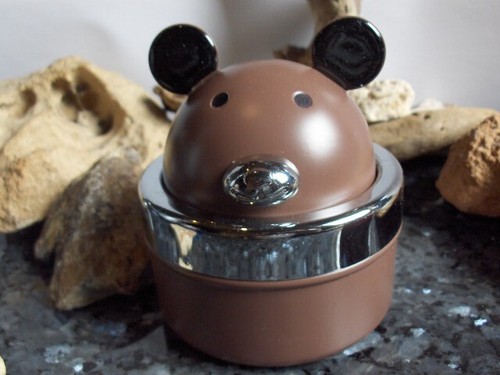 Aschenbecher tisch ascher - aschenbecher,