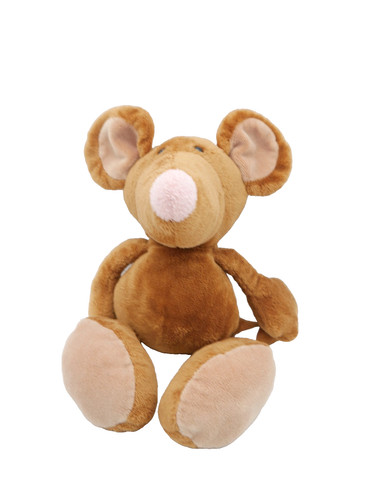 Maus sigikid plüschtier - sigikid,