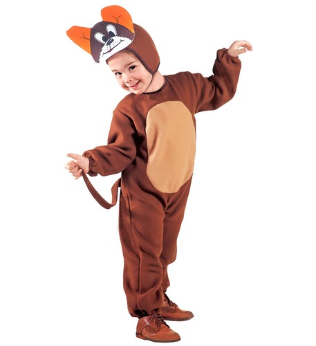 Karneval fasching - karneval,