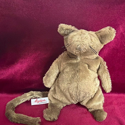 Sigikid maus ratte - maus, /