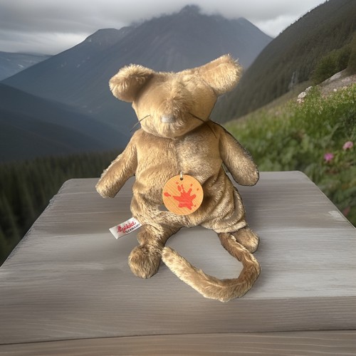 Sigikid ratte maus salto - ratte,