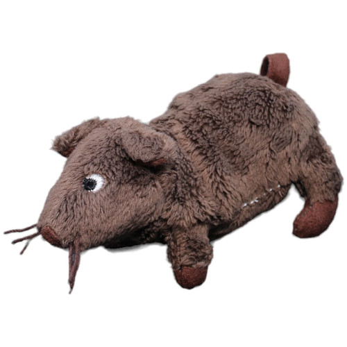Ikea gosig mus maus - ikea,