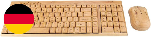 Komfortable kabellose maus - kabellose,