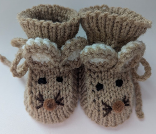 Babyschuhe erstlingsschuhe - babyschuhe,