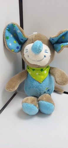 Kik ergee plüsch - plüsch, maus