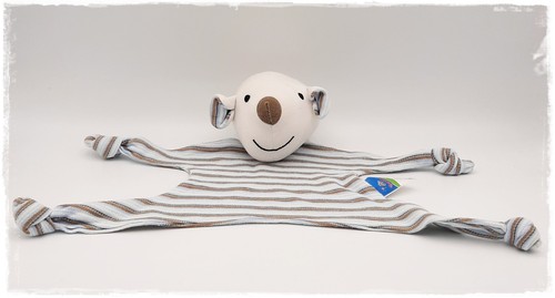 Topolino topomini - *•..,