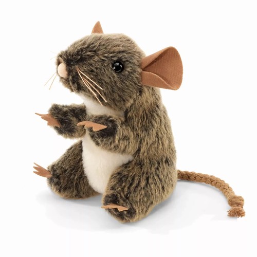 Mini feldmaus maus - mini,
