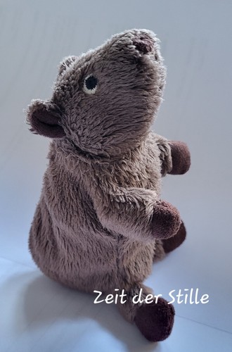 Ikea maus gosig mus cm - ikea, 13
