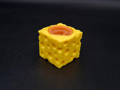 Generic squish mausspielzeug - generic, squish-mausspielzeug