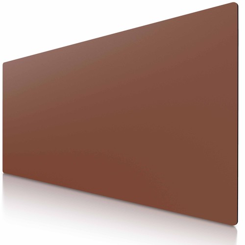 Csl gaming mauspad 900x400mm - csl,