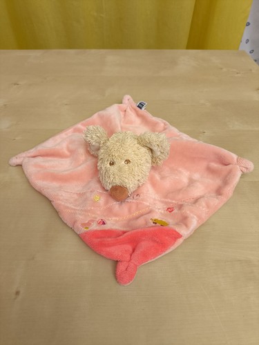 Tex baby maus mouse rosa - maus, 🐭